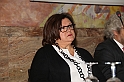 Premiazione Festival delle Sagre Astigiane 2018_032